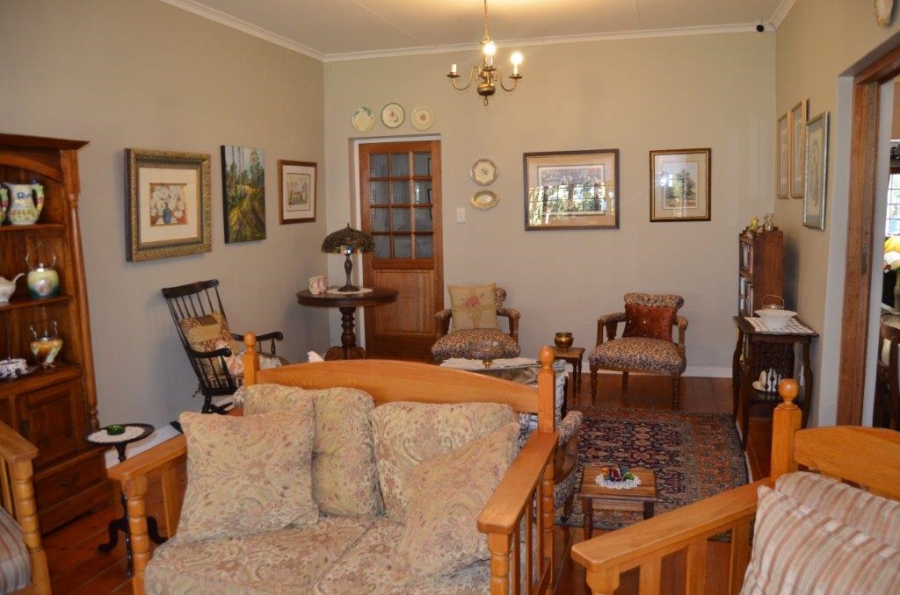 5 Bedroom Property for Sale in Waverley Free State